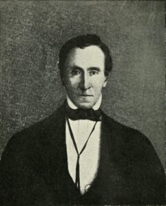 La Provincia Libre de Guayaquil (1820-1822)