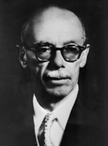 La Guerra de los Cuatro Días y el ascenso de Velasco Ibarra (1932-1935)