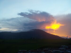 Bomboná: la batalla que Bolívar no logró ganar por completo