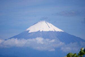 El valle del Upano: la Amazonía ecuatoriana que ocultaba miles de montículos precolombinos