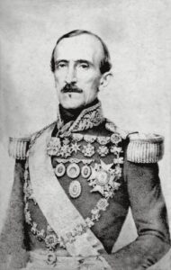 Juan José Flores: el general venezolano que fundó la República del Ecuador